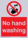 no-hand-washing~